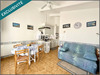 Ma-Cabane - Vente Appartement Saint-Pierre-d'Oleron, 25 m²