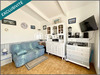Ma-Cabane - Vente Appartement Saint-Pierre-d'Oleron, 25 m²