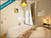 Ma-Cabane - Vente Appartement Saint-Pierre-d'Oleron, 25 m²