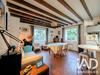 Ma-Cabane - Vente Appartement Saint-Pierre-d'Oléron, 59 m²