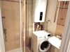 Ma-Cabane - Vente Appartement SAINT PIERRE D OLERON, 27 m²