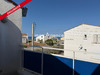 Ma-Cabane - Vente Appartement SAINT PIERRE D OLERON, 35 m²