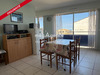 Ma-Cabane - Vente Appartement SAINT PIERRE D OLERON, 35 m²