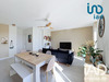 Ma-Cabane - Vente Appartement Saint-Pierre-de-Boeuf, 45 m²