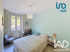 Ma-Cabane - Vente Appartement Saint-Pierre-de-Boeuf, 45 m²