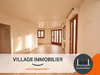 Ma-Cabane - Vente Appartement SAINT-PIERRE-DE-CHANDIEU, 79 m²