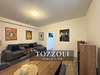 Ma-Cabane - Vente Appartement SAINT-PIERRE-DE-CHANDIEU, 44 m²