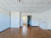 Ma-Cabane - Vente Appartement Saint-Pierre-de-Chandieu, 43 m²