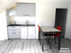 Ma-Cabane - Vente Appartement Saint-Pierre-de-Chartreuse, 27 m²