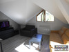 Ma-Cabane - Vente Appartement Saint-Pierre-de-Chartreuse, 27 m²