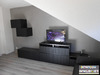 Ma-Cabane - Vente Appartement Saint-Pierre-de-Chartreuse, 27 m²