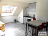 Ma-Cabane - Vente Appartement Saint-Pierre-de-Chartreuse, 27 m²