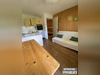 Ma-Cabane - Vente Appartement Saint-Pierre-de-Chartreuse, 31 m²