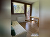 Ma-Cabane - Vente Appartement Saint-Pierre-de-Chartreuse, 31 m²