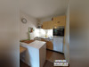 Ma-Cabane - Vente Appartement Saint-Pierre-de-Chartreuse, 31 m²