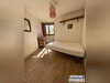 Ma-Cabane - Vente Appartement Saint-Pierre-de-Chartreuse, 31 m²