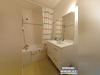 Ma-Cabane - Vente Appartement Saint-Pierre-de-Chartreuse, 31 m²