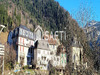 Ma-Cabane - Vente Appartement Saint-Pierre-de-Chartreuse, 22 m²