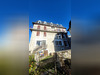 Ma-Cabane - Vente Appartement Saint-Pierre-de-Chartreuse, 22 m²