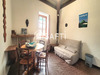 Ma-Cabane - Vente Appartement Saint-Pierre-de-Chartreuse, 22 m²