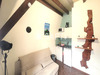 Ma-Cabane - Vente Appartement Saint-Pierre-de-Chartreuse, 22 m²