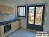 Ma-Cabane - Vente Appartement Saint-Pierre-de-Chartreuse, 31 m²
