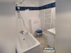 Ma-Cabane - Vente Appartement Saint-Pierre-de-Chartreuse, 31 m²