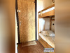 Ma-Cabane - Vente Appartement Saint-Pierre-de-Chartreuse, 20 m²