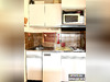 Ma-Cabane - Vente Appartement Saint-Pierre-de-Chartreuse, 20 m²