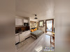 Ma-Cabane - Vente Appartement Saint-Pierre-de-Chartreuse, 17 m²