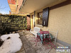 Ma-Cabane - Vente Appartement Saint-Pierre-de-Chartreuse, 17 m²