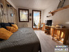 Ma-Cabane - Vente Appartement Saint-Pierre-de-Chartreuse, 17 m²