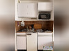 Ma-Cabane - Vente Appartement Saint-Pierre-de-Chartreuse, 17 m²