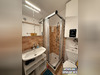 Ma-Cabane - Vente Appartement Saint-Pierre-de-Chartreuse, 17 m²