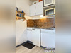 Ma-Cabane - Vente Appartement Saint-Pierre-de-Chartreuse, 20 m²
