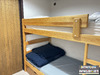 Ma-Cabane - Vente Appartement Saint-Pierre-de-Chartreuse, 20 m²