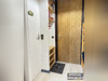 Ma-Cabane - Vente Appartement Saint-Pierre-de-Chartreuse, 20 m²