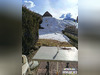 Ma-Cabane - Vente Appartement Saint-Pierre-de-Chartreuse, 20 m²