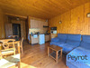Ma-Cabane - Vente Appartement Saint-Pierre-dels-Forcats, 30 m²