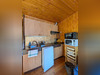 Ma-Cabane - Vente Appartement Saint-Pierre-dels-Forcats, 30 m²