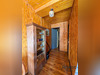 Ma-Cabane - Vente Appartement Saint-Pierre-dels-Forcats, 30 m²