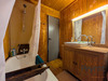Ma-Cabane - Vente Appartement Saint-Pierre-dels-Forcats, 30 m²