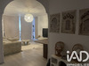 Ma-Cabane - Vente Appartement Saint-Pierre-des-Corps, 88 m²