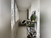 Ma-Cabane - Vente Appartement Saint-Pierre-des-Corps, 88 m²