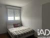 Ma-Cabane - Vente Appartement Saint-Pierre-des-Corps, 88 m²