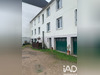 Ma-Cabane - Vente Appartement Saint-Pierre-des-Corps, 63 m²