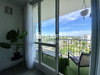 Ma-Cabane - Vente Appartement Saint-Pierre-des-Corps, 74 m²