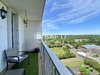 Ma-Cabane - Vente Appartement Saint-Pierre-des-Corps, 74 m²