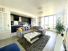 Ma-Cabane - Vente Appartement Saint-Pierre-des-Corps, 74 m²