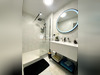Ma-Cabane - Vente Appartement Saint-Pierre-des-Corps, 74 m²